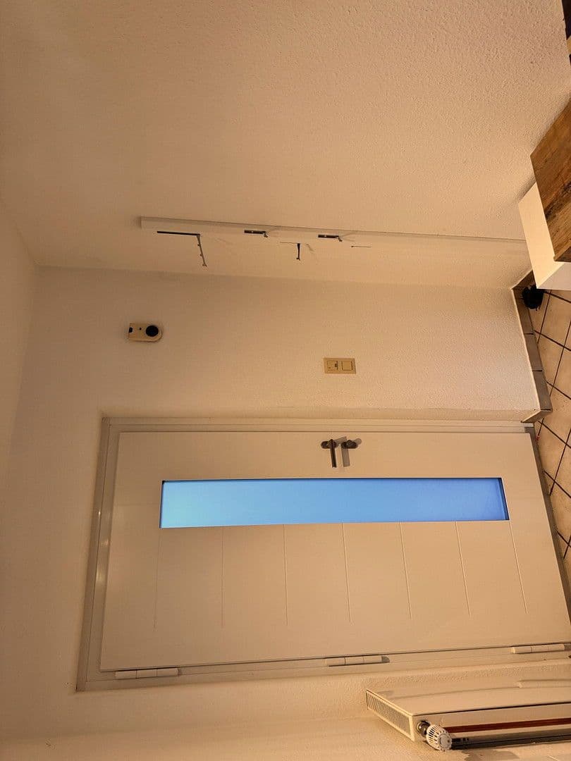 Predaj domu 127 m², pozemek 189 m², Düsseldorf, Severné Porýnie - Westfálsko Predaj domu 127 m², pozemek 189 m², Düsseldorf, Severné Porýnie - Westfálsko