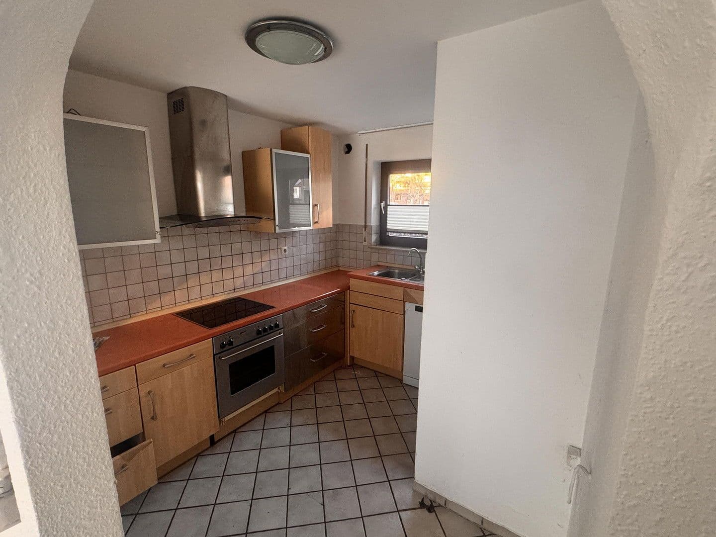 Predaj domu 127 m², pozemek 189 m², Düsseldorf, Severné Porýnie - Westfálsko Predaj domu 127 m², pozemek 189 m², Düsseldorf, Severné Porýnie - Westfálsko