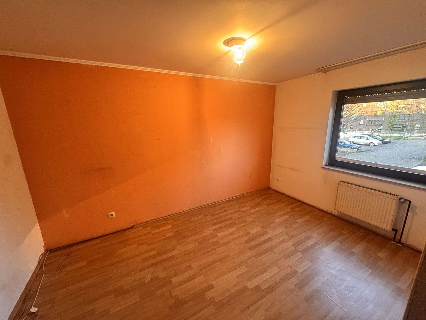 Predaj domu 127 m², pozemek 189 m², Düsseldorf, Severné Porýnie - Westfálsko Predaj domu 127 m², pozemek 189 m², Düsseldorf, Severné Porýnie - Westfálsko