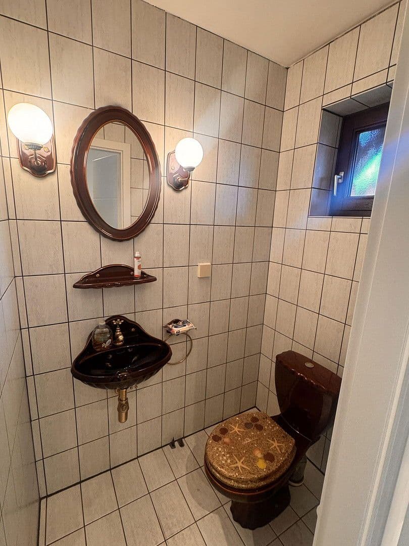 Predaj domu 127 m², pozemek 189 m², Düsseldorf, Severné Porýnie - Westfálsko Predaj domu 127 m², pozemek 189 m², Düsseldorf, Severné Porýnie - Westfálsko