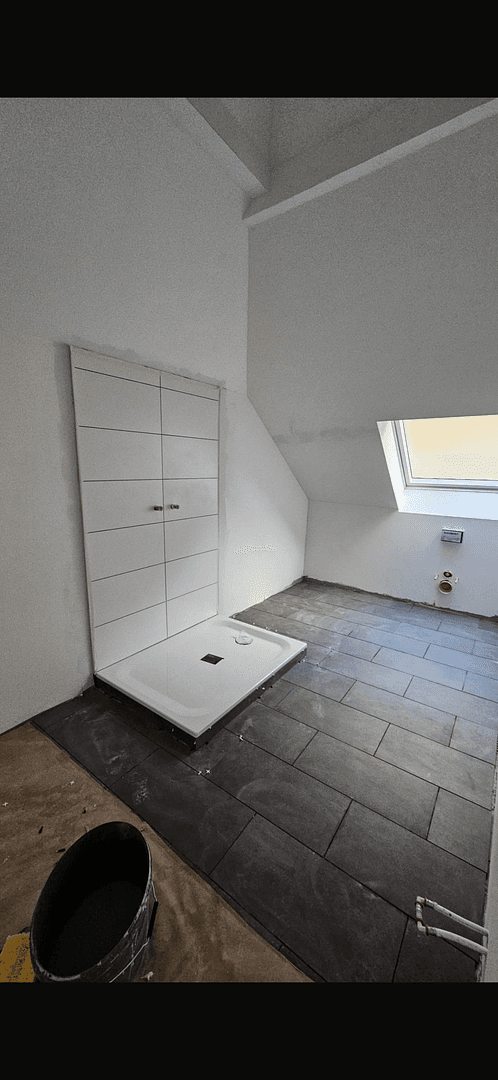 Predaj domu 175 m², pozemek 100 m², Rathausstr. 27, Hasselroth, Hesensko Predaj domu 175 m², pozemek 100 m², Rathausstr. 27, Hasselroth, Hesensko