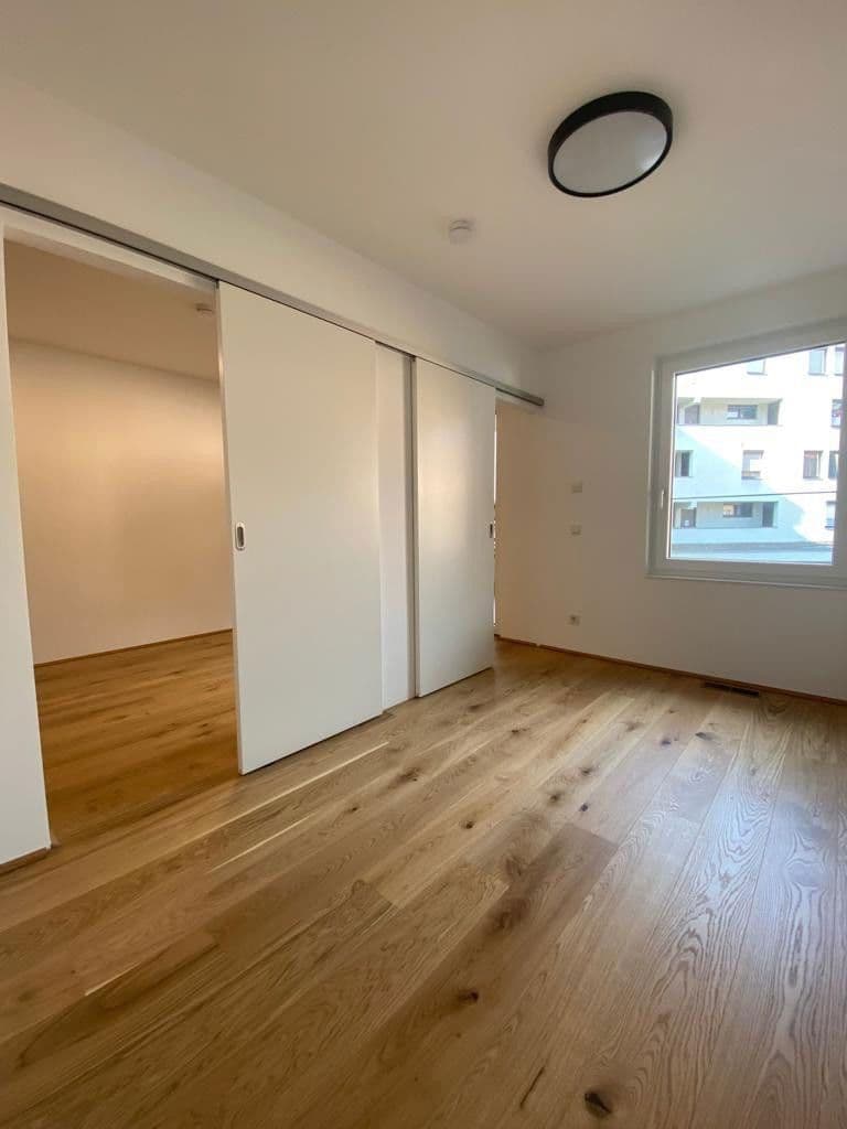 Prenájom bytu 2-izbový 37 m², Amraser Straße 29-31, Innsbruck, Tirolsko Prenájom bytu 2-izbový 37 m², Amraser Straße 29-31, Innsbruck, Tirolsko