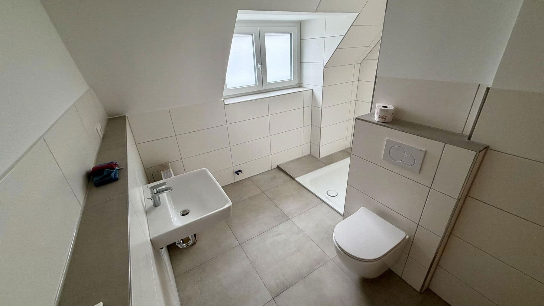 Prenájom bytu 4-izbový 89 m², Hardenbergplatz 8, Nürnberg, Bavorsko Prenájom bytu 4-izbový 89 m², Hardenbergplatz 8, Nürnberg, Bavorsko