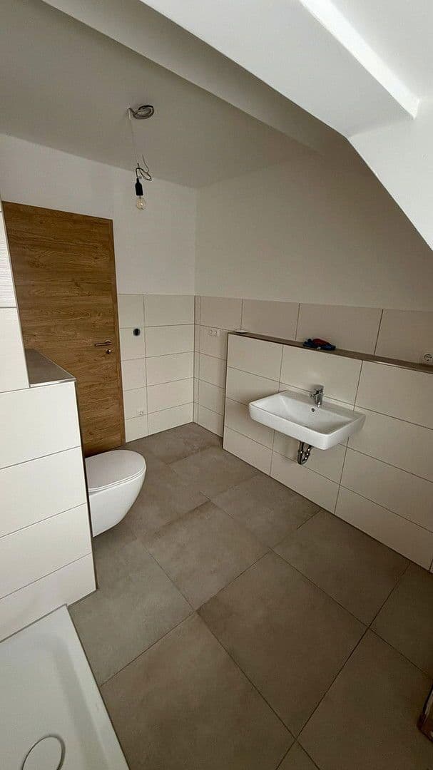 Prenájom bytu 4-izbový 89 m², Hardenbergplatz 8, Nürnberg, Bavorsko Prenájom bytu 4-izbový 89 m², Hardenbergplatz 8, Nürnberg, Bavorsko