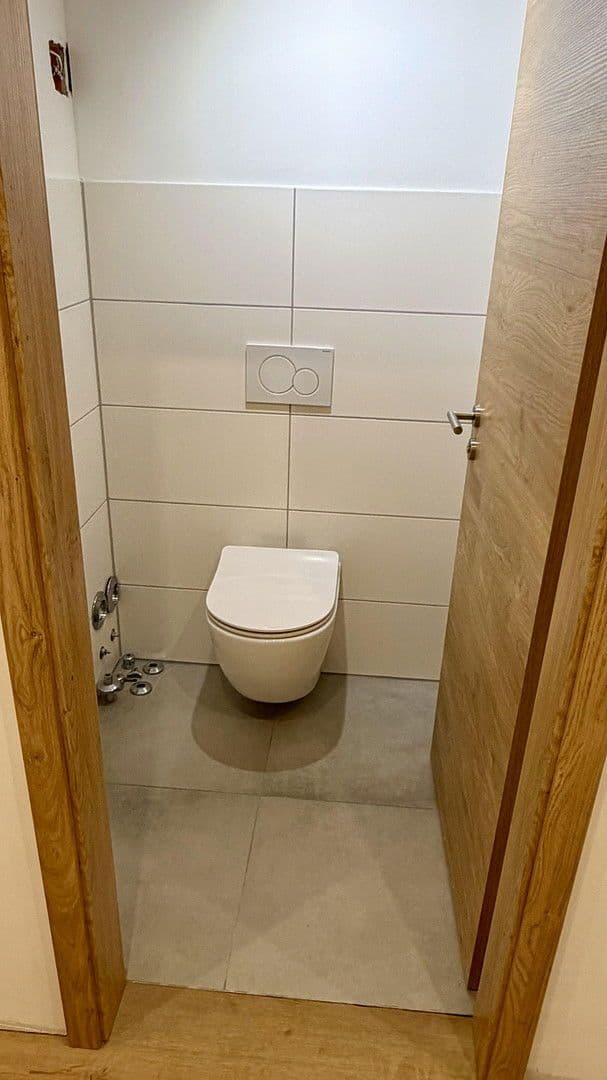 Prenájom bytu 4-izbový 89 m², Hardenbergplatz 8, Nürnberg, Bavorsko Prenájom bytu 4-izbový 89 m², Hardenbergplatz 8, Nürnberg, Bavorsko