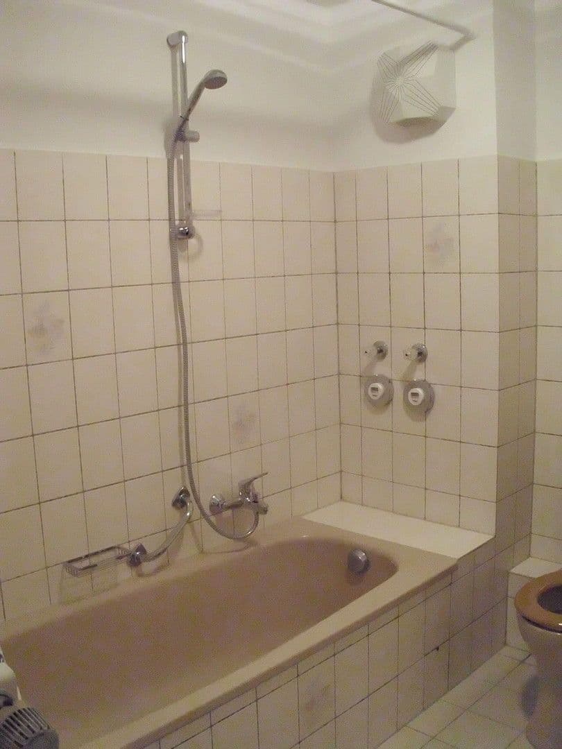 Predaj bytu 2-izbový 61 m², Ramonvillestr. 4a, Karben, Hesensko Predaj bytu 2-izbový 61 m², Ramonvillestr. 4a, Karben, Hesensko