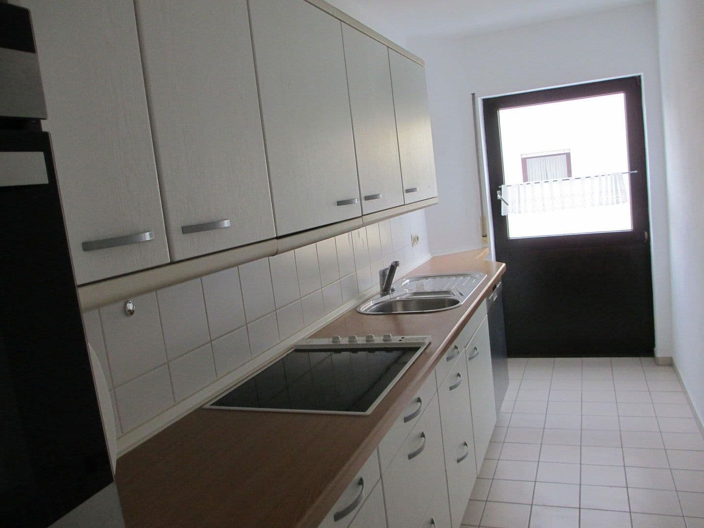 Predaj bytu 2-izbový 61 m², Ramonvillestr. 4a, Karben, Hesensko Predaj bytu 2-izbový 61 m², Ramonvillestr. 4a, Karben, Hesensko