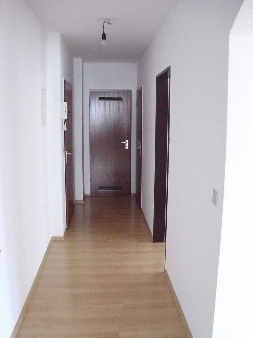 Predaj bytu 2-izbový 61 m², Ramonvillestr. 4a, Karben, Hesensko Predaj bytu 2-izbový 61 m², Ramonvillestr. 4a, Karben, Hesensko