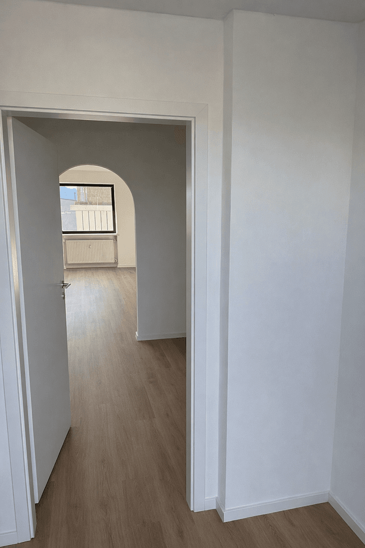 Predaj bytu 3-izbový 83 m², Durach, Bavorsko Predaj bytu 3-izbový 83 m², Durach, Bavorsko