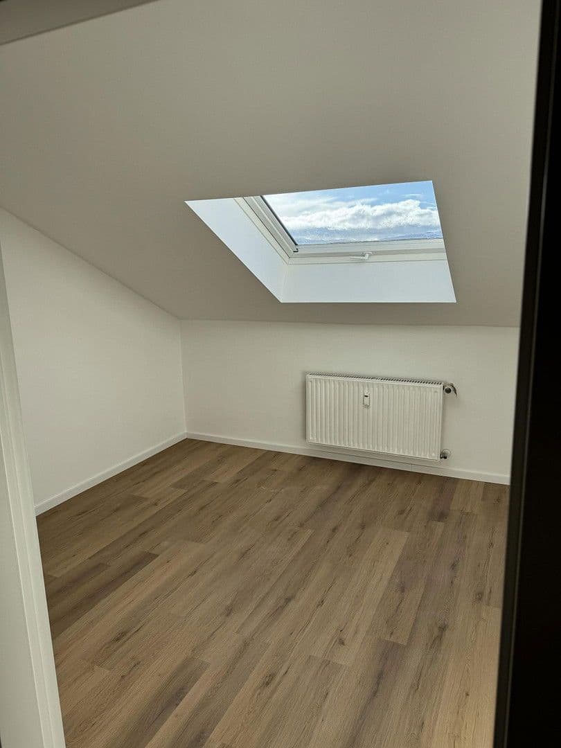 Predaj bytu 3-izbový 83 m², Durach, Bavorsko Predaj bytu 3-izbový 83 m², Durach, Bavorsko