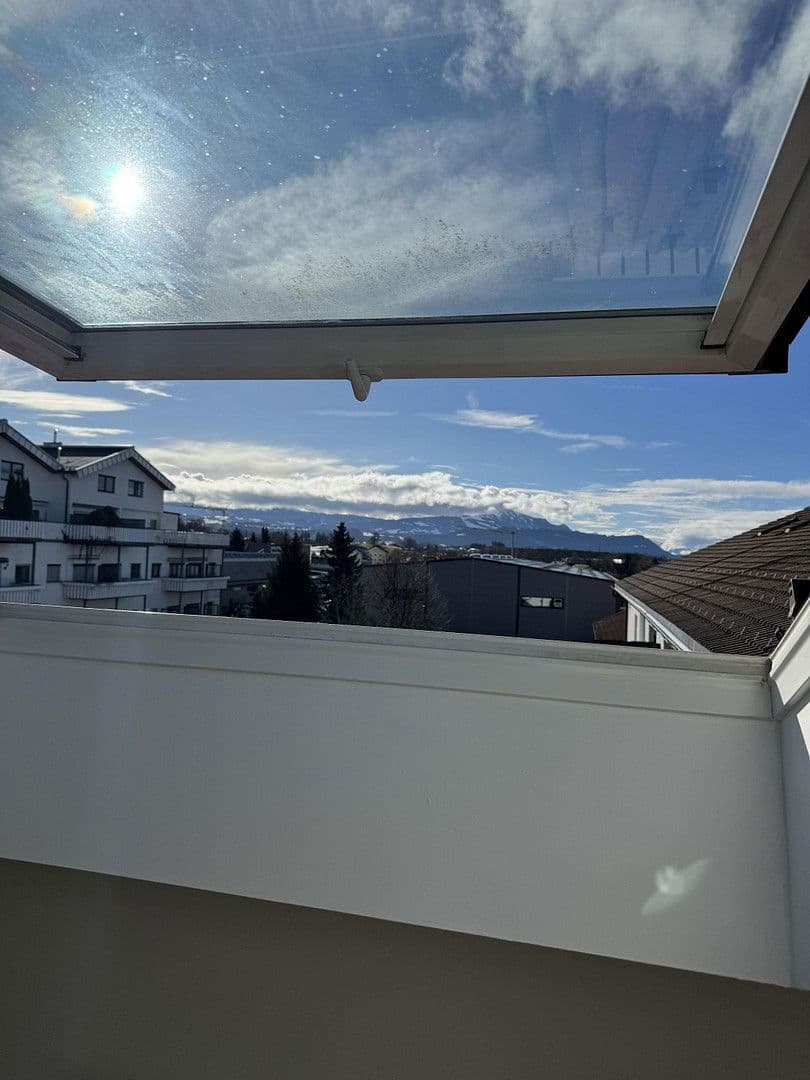 Predaj bytu 3-izbový 83 m², Durach, Bavorsko Predaj bytu 3-izbový 83 m², Durach, Bavorsko