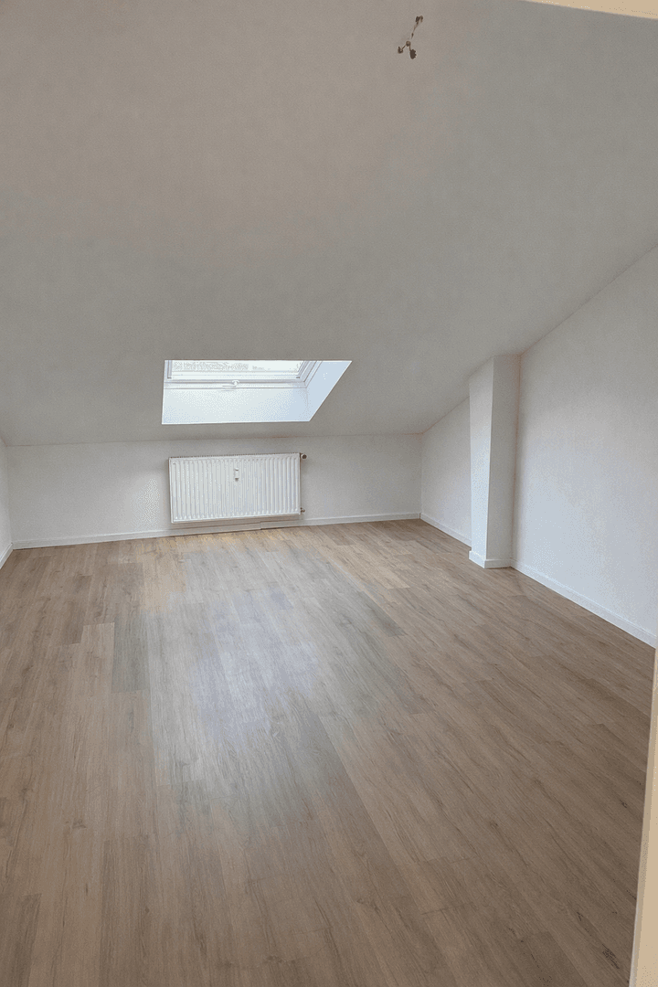 Predaj bytu 3-izbový 83 m², Durach, Bavorsko Predaj bytu 3-izbový 83 m², Durach, Bavorsko