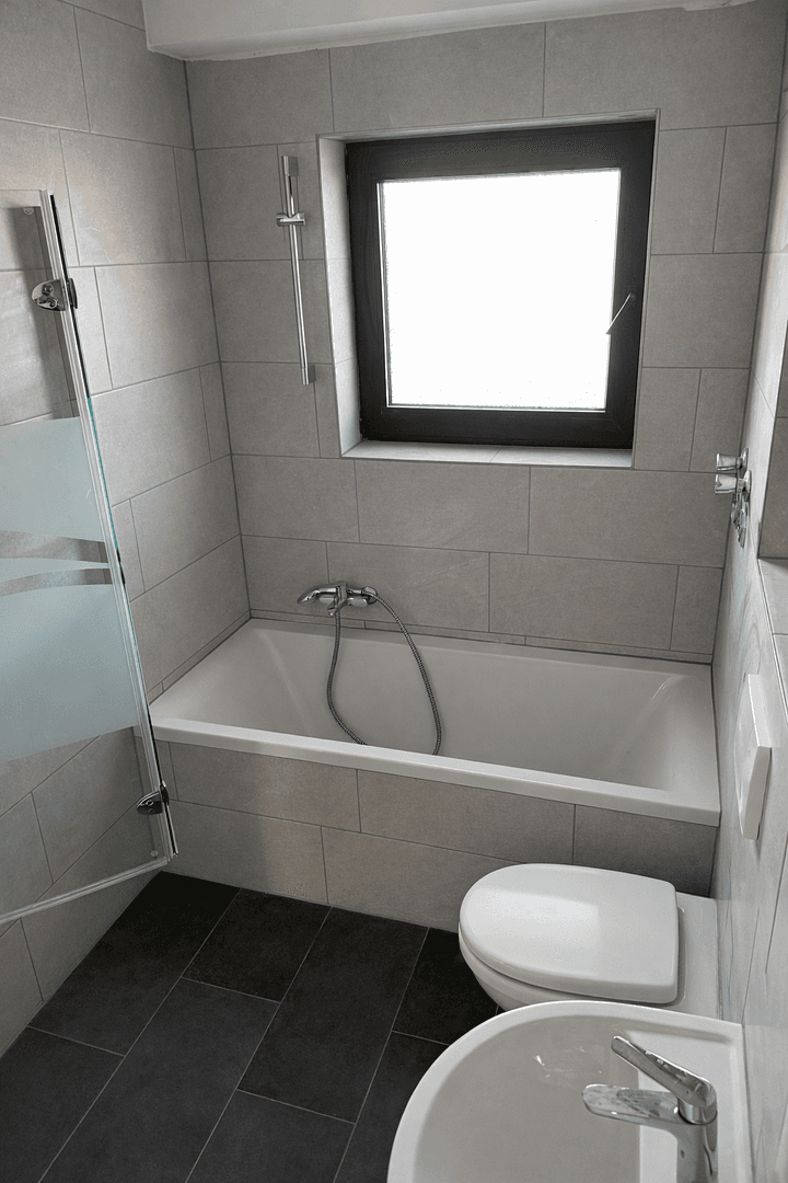 Predaj bytu 3-izbový 83 m², Durach, Bavorsko Predaj bytu 3-izbový 83 m², Durach, Bavorsko