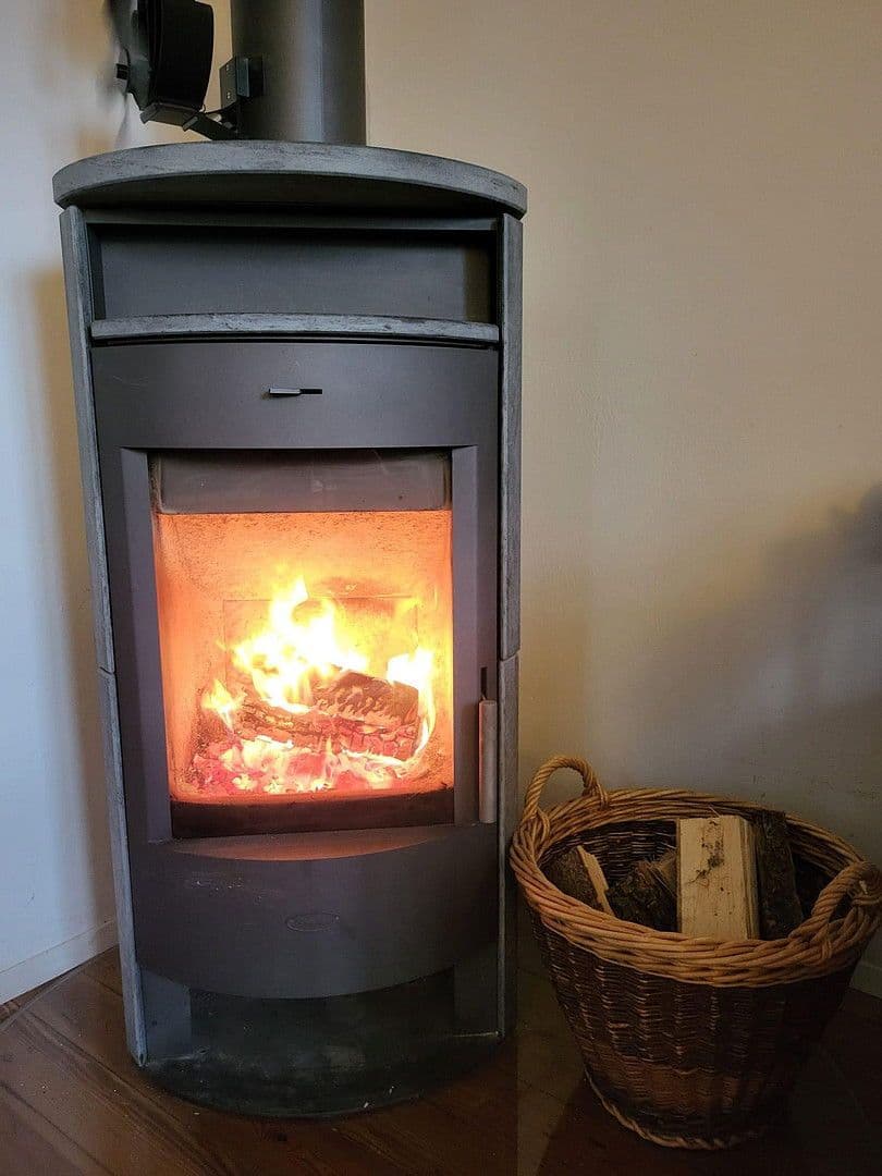 Prenájom domu 90 m², pozemek 350 m², Röthenbach an der Pegnitz, Bavorsko Prenájom domu 90 m², pozemek 350 m², Röthenbach an der Pegnitz, Bavorsko