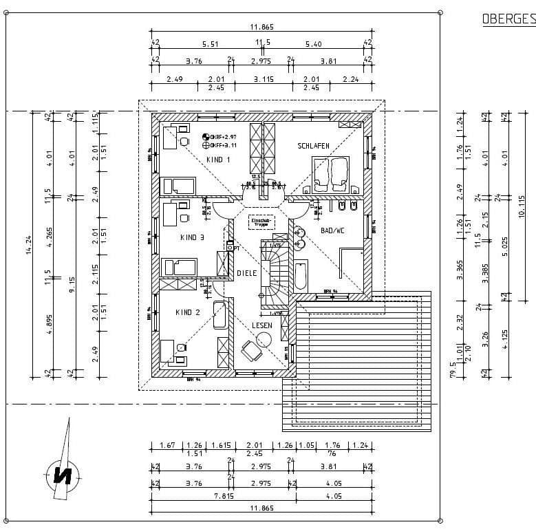 Predaj domu 227 m², pozemek 639 m², Laupheim, Bádensko-Wurttembersko Predaj domu 227 m², pozemek 639 m², Laupheim, Bádensko-Wurttembersko