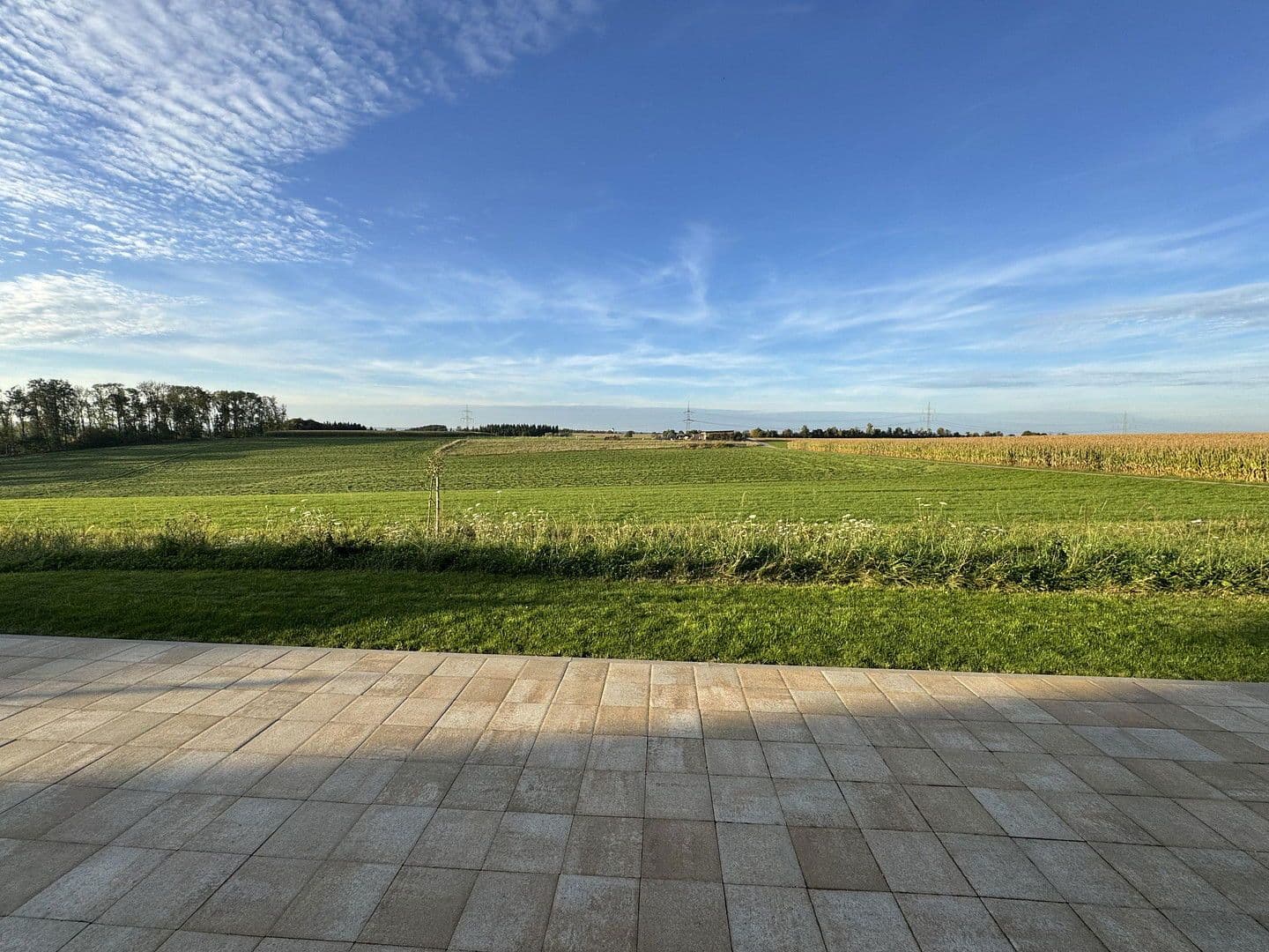 Predaj domu 227 m², pozemek 639 m², Laupheim, Bádensko-Wurttembersko Predaj domu 227 m², pozemek 639 m², Laupheim, Bádensko-Wurttembersko