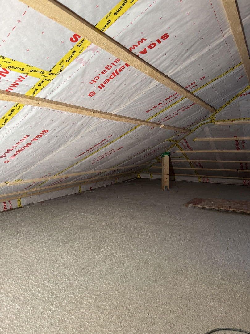 Predaj domu 227 m², pozemek 639 m², Laupheim, Bádensko-Wurttembersko Predaj domu 227 m², pozemek 639 m², Laupheim, Bádensko-Wurttembersko