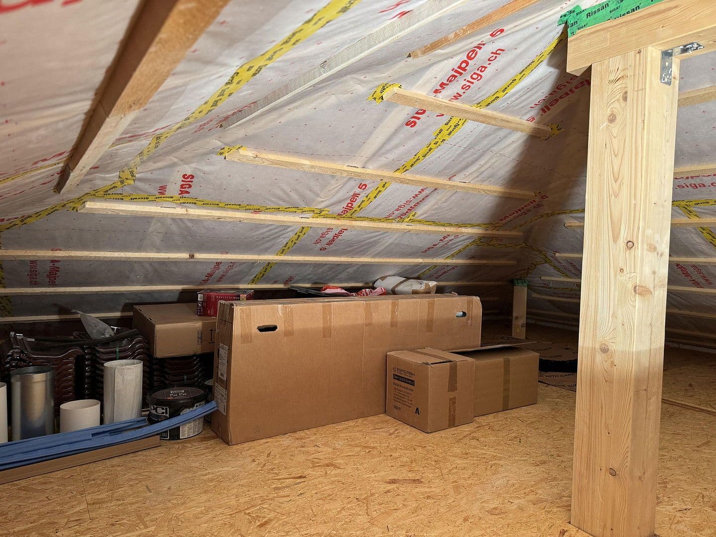 Predaj domu 227 m², pozemek 639 m², Laupheim, Bádensko-Wurttembersko Predaj domu 227 m², pozemek 639 m², Laupheim, Bádensko-Wurttembersko