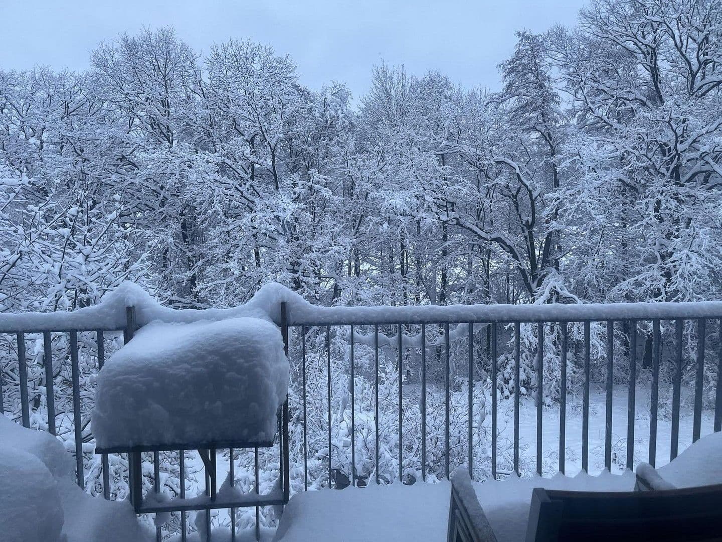 Prenájom bytu 3-izbový 80 m², Schlierbachstraße 17, Hetzles, Bavorsko Prenájom bytu 3-izbový 80 m², Schlierbachstraße 17, Hetzles, Bavorsko