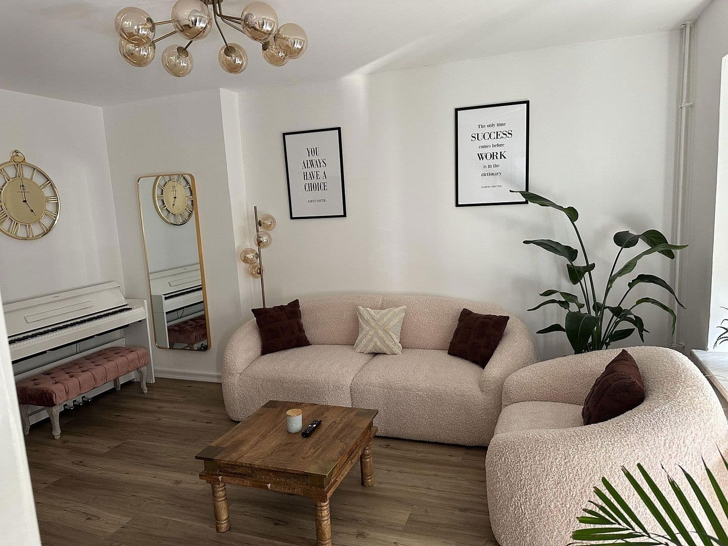 Prenájom bytu 2-izbový 56 m², Osterstraße, Hamburg, Hamburg Prenájom bytu 2-izbový 56 m², Osterstraße, Hamburg, Hamburg