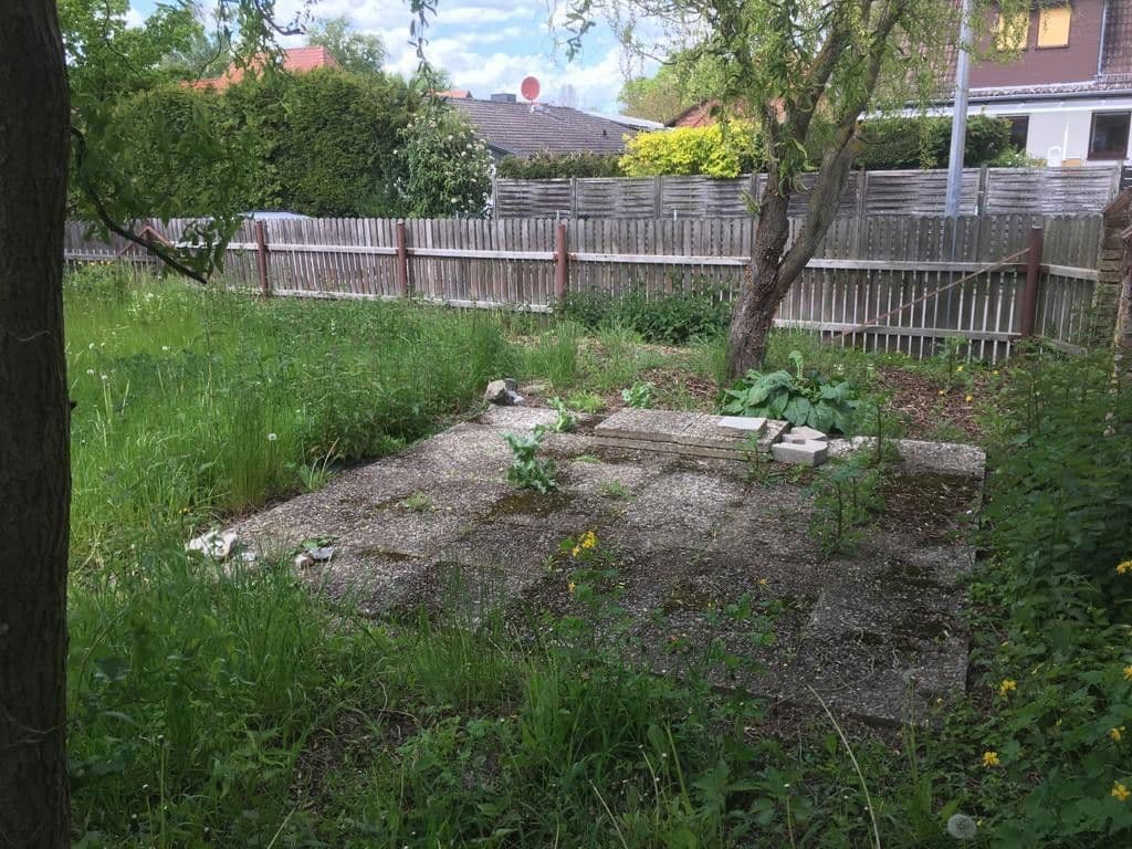 Prenájom bytu 6-izbový 160 m², Breite Str. 7, Algermissen, Dolné Sasko Prenájom bytu 6-izbový 160 m², Breite Str. 7, Algermissen, Dolné Sasko