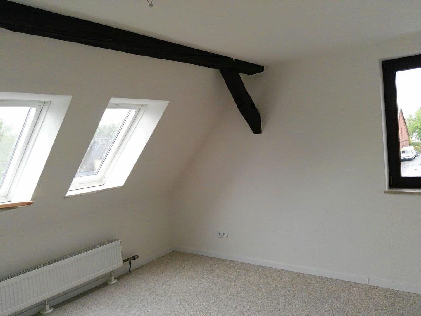 Prenájom bytu 6-izbový 160 m², Breite Str. 7, Algermissen, Dolné Sasko Prenájom bytu 6-izbový 160 m², Breite Str. 7, Algermissen, Dolné Sasko