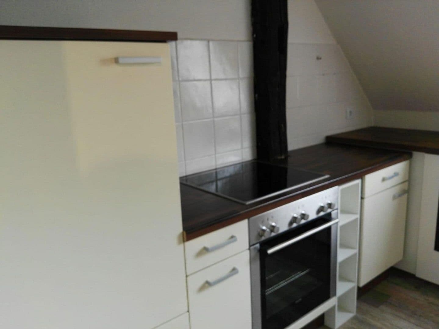 Prenájom bytu 6-izbový 160 m², Breite Str. 7, Algermissen, Dolné Sasko Prenájom bytu 6-izbový 160 m², Breite Str. 7, Algermissen, Dolné Sasko