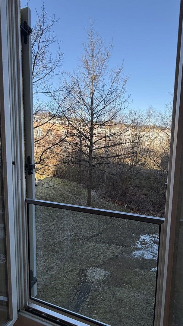 Predaj bytu 4-izbový 92 m², München, Bavorsko Predaj bytu 4-izbový 92 m², München, Bavorsko