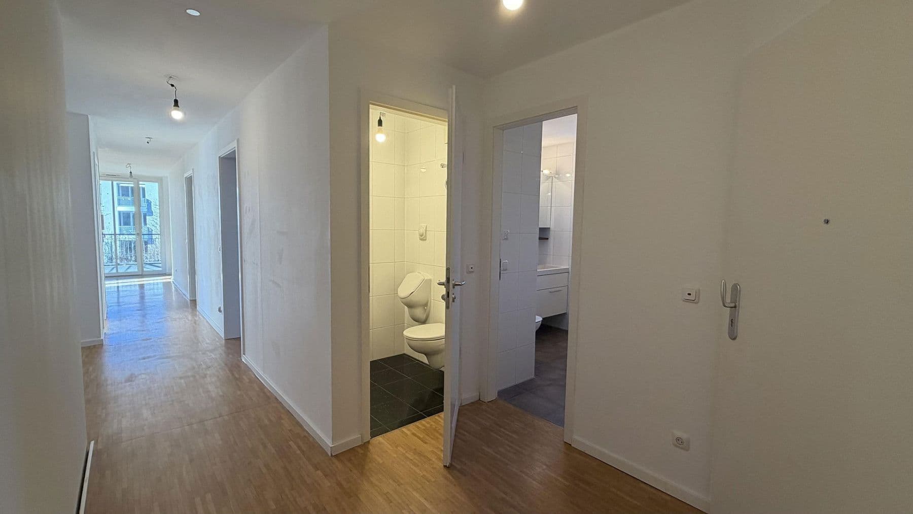 Predaj bytu 4-izbový 92 m², München, Bavorsko Predaj bytu 4-izbový 92 m², München, Bavorsko
