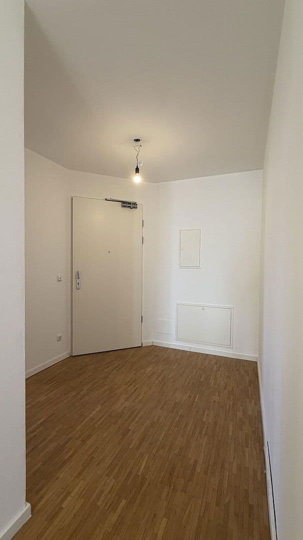 Predaj bytu 4-izbový 92 m², München, Bavorsko Predaj bytu 4-izbový 92 m², München, Bavorsko