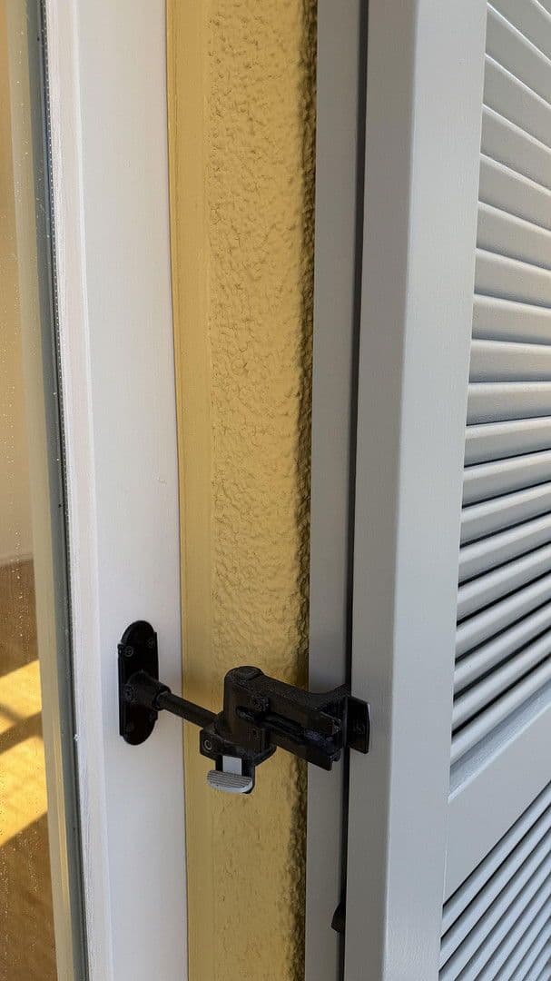 Predaj bytu 4-izbový 92 m², München, Bavorsko Predaj bytu 4-izbový 92 m², München, Bavorsko