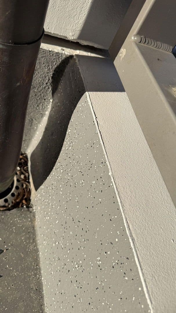 Predaj bytu 4-izbový 92 m², München, Bavorsko Predaj bytu 4-izbový 92 m², München, Bavorsko