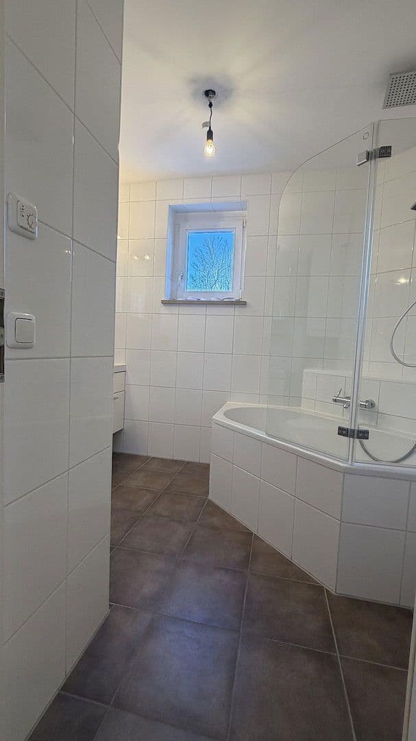 Predaj bytu 4-izbový 92 m², München, Bavorsko Predaj bytu 4-izbový 92 m², München, Bavorsko