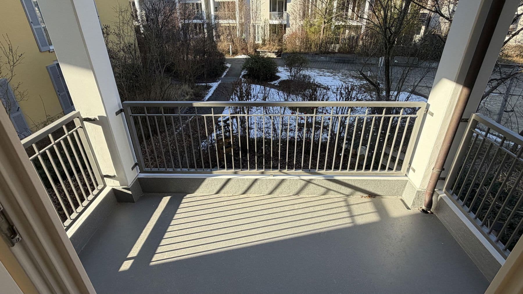 Predaj bytu 4-izbový 92 m², München, Bavorsko Predaj bytu 4-izbový 92 m², München, Bavorsko