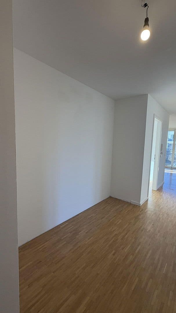 Predaj bytu 4-izbový 92 m², München, Bavorsko Predaj bytu 4-izbový 92 m², München, Bavorsko