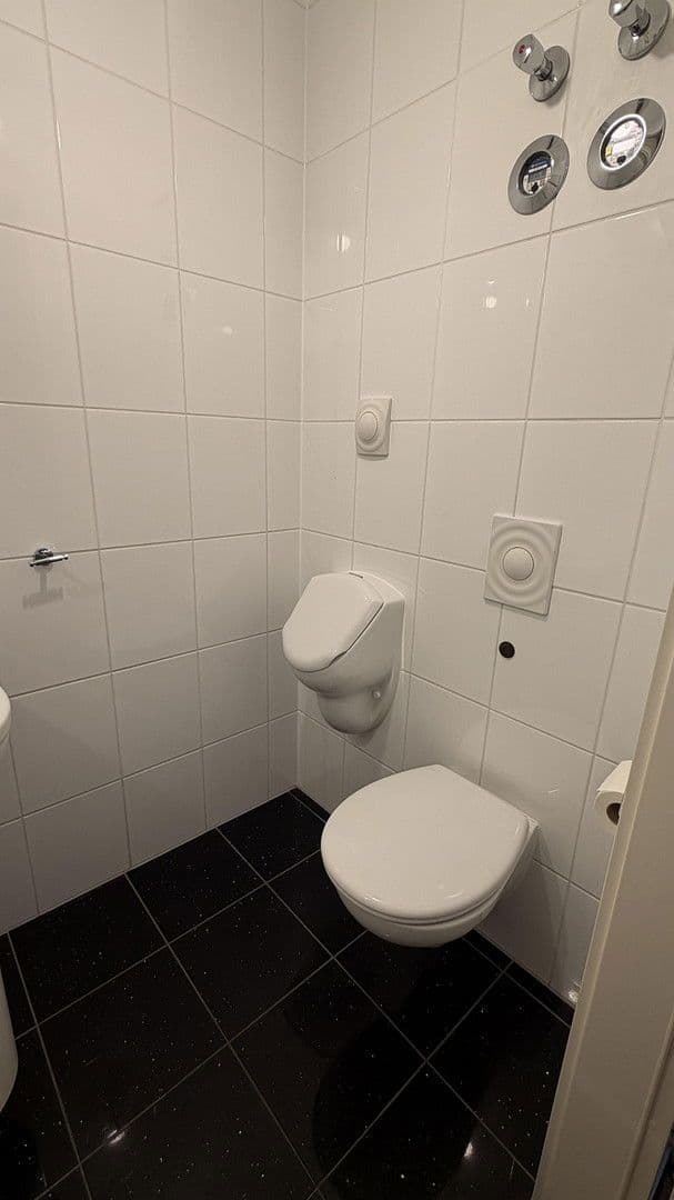 Predaj bytu 4-izbový 92 m², München, Bavorsko Predaj bytu 4-izbový 92 m², München, Bavorsko
