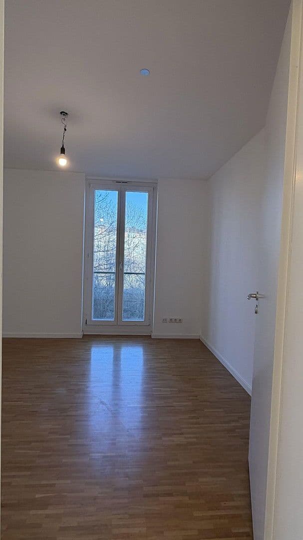 Predaj bytu 4-izbový 92 m², München, Bavorsko Predaj bytu 4-izbový 92 m², München, Bavorsko