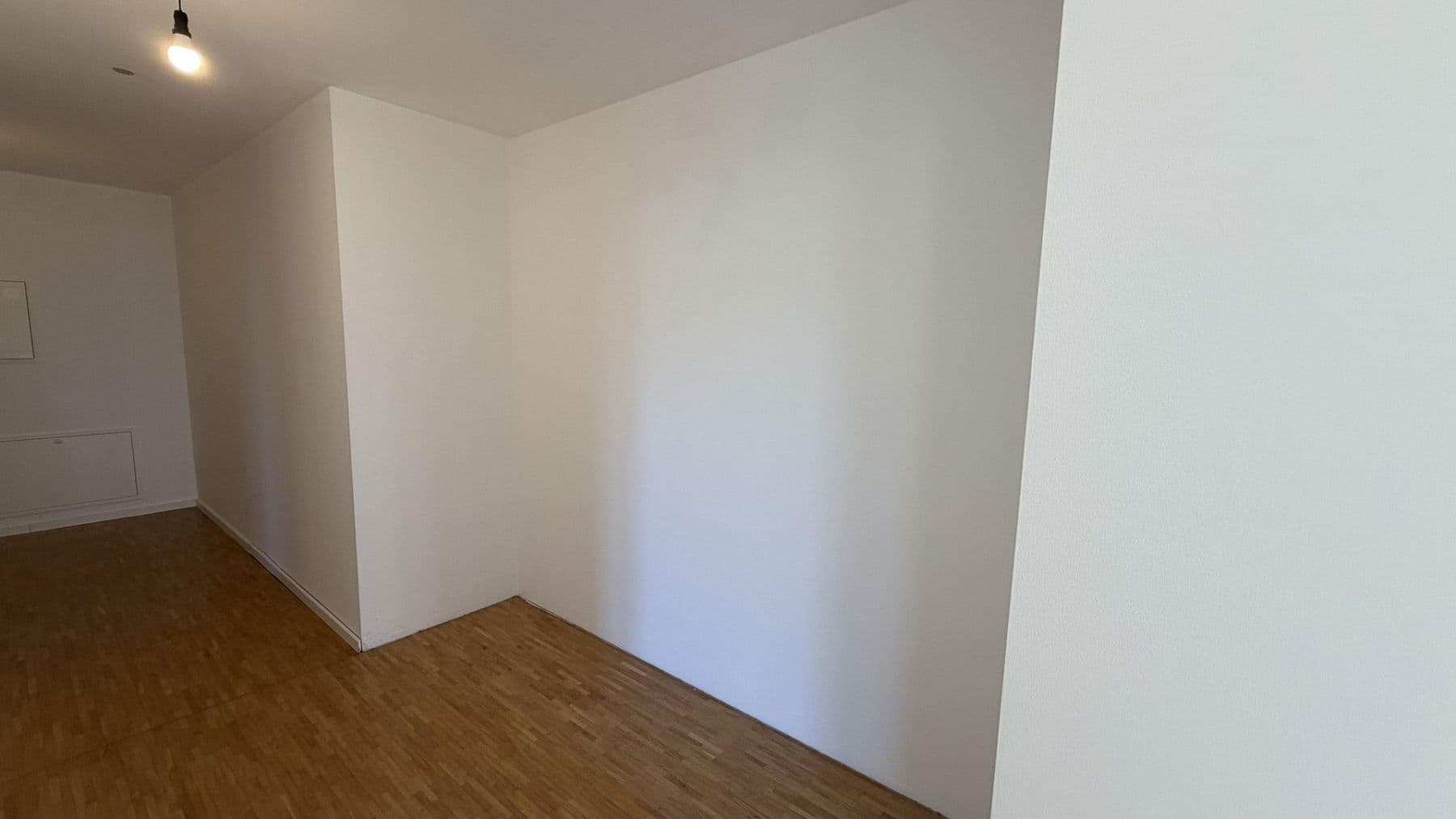 Predaj bytu 4-izbový 92 m², München, Bavorsko Predaj bytu 4-izbový 92 m², München, Bavorsko