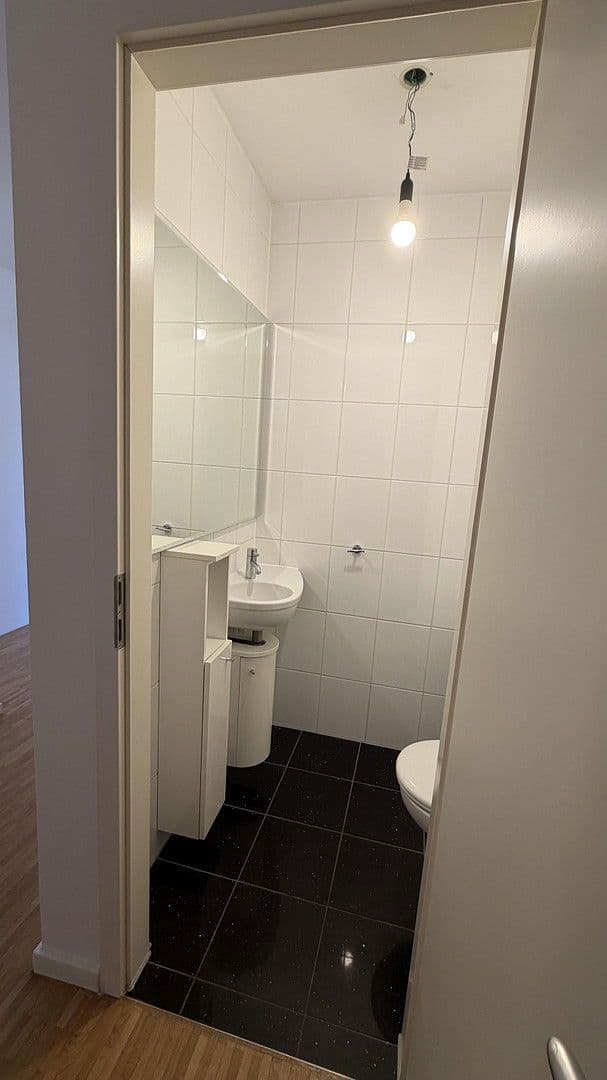 Predaj bytu 4-izbový 92 m², München, Bavorsko Predaj bytu 4-izbový 92 m², München, Bavorsko
