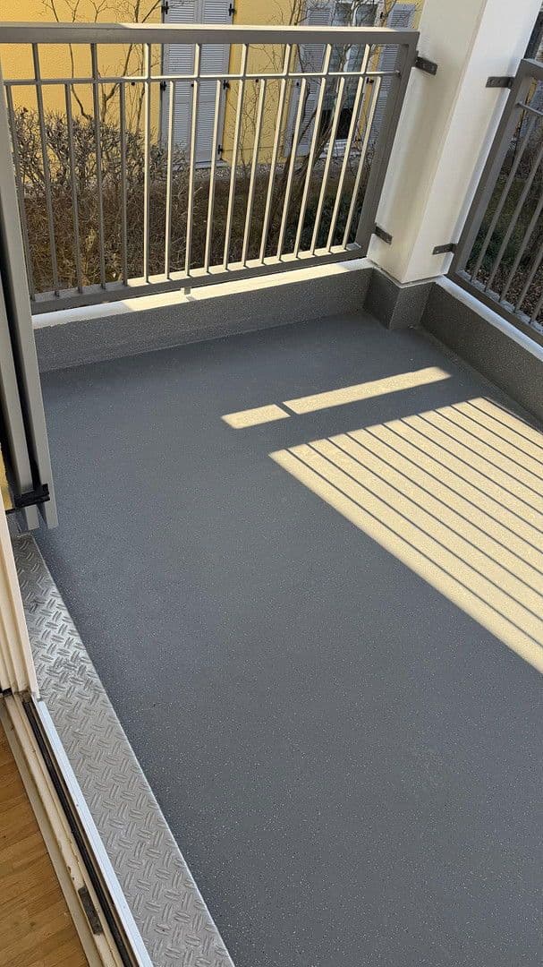 Predaj bytu 4-izbový 92 m², München, Bavorsko Predaj bytu 4-izbový 92 m², München, Bavorsko