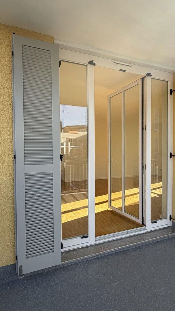 Predaj bytu 4-izbový 92 m², München, Bavorsko Predaj bytu 4-izbový 92 m², München, Bavorsko