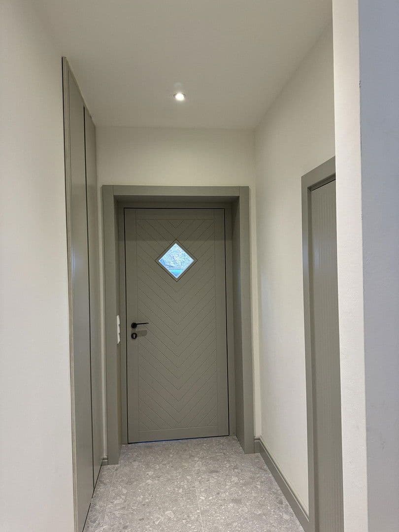 Prenájom domu 140 m², pozemek 175 m², Hamburg, Hamburg Prenájom domu 140 m², pozemek 175 m², Hamburg, Hamburg