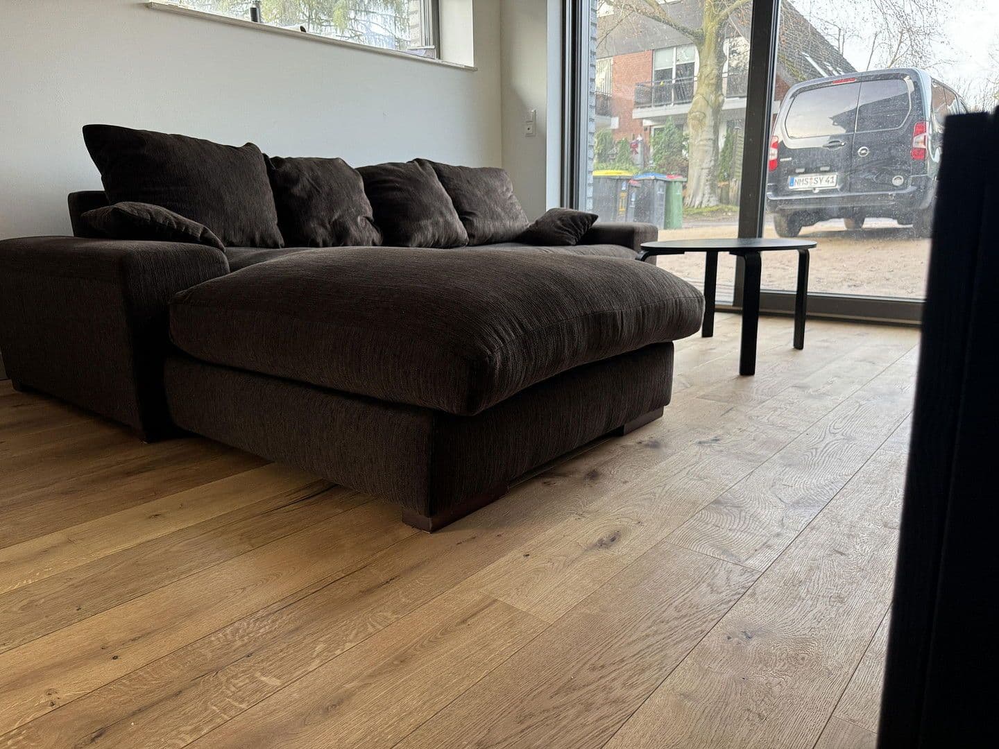 Prenájom domu 140 m², pozemek 175 m², Hamburg, Hamburg Prenájom domu 140 m², pozemek 175 m², Hamburg, Hamburg