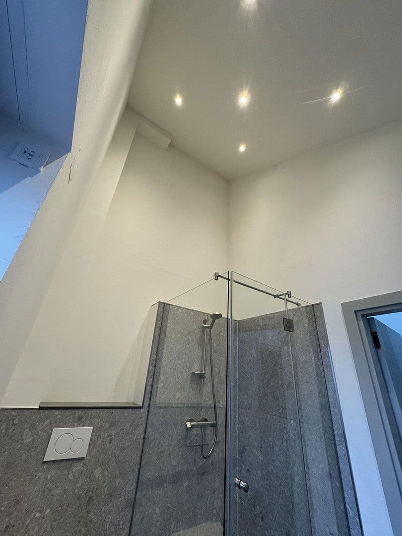 Prenájom domu 140 m², pozemek 175 m², Hamburg, Hamburg Prenájom domu 140 m², pozemek 175 m², Hamburg, Hamburg