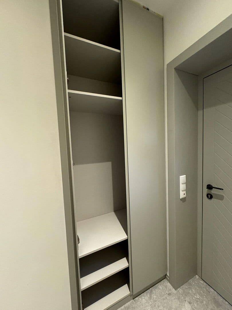 Prenájom domu 140 m², pozemek 175 m², Hamburg, Hamburg Prenájom domu 140 m², pozemek 175 m², Hamburg, Hamburg