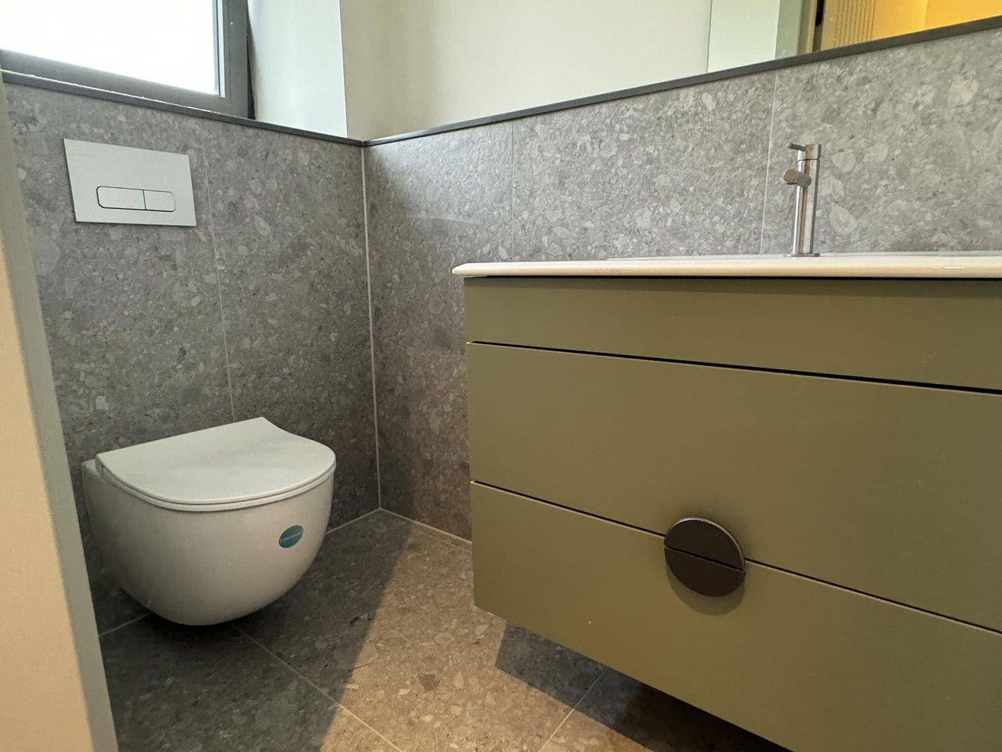 Prenájom domu 140 m², pozemek 175 m², Hamburg, Hamburg Prenájom domu 140 m², pozemek 175 m², Hamburg, Hamburg