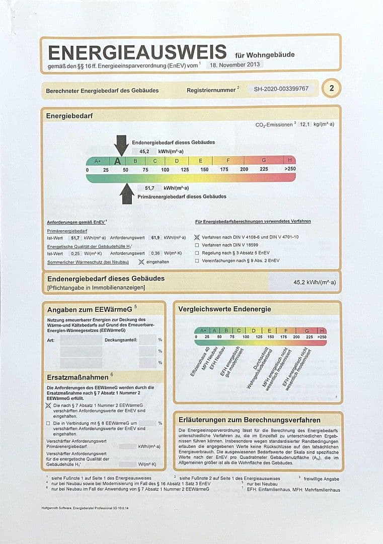 Prenájom domu 118 m², pozemek 576 m², Oldenburg in Holstein, Šlezvicko-Holštajnsko Prenájom domu 118 m², pozemek 576 m², Oldenburg in Holstein, Šlezvicko-Holštajnsko
