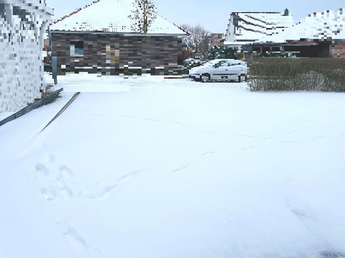 Prenájom domu 118 m², pozemek 576 m², Oldenburg in Holstein, Šlezvicko-Holštajnsko Prenájom domu 118 m², pozemek 576 m², Oldenburg in Holstein, Šlezvicko-Holštajnsko