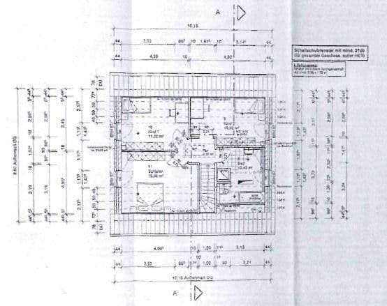 Prenájom domu 118 m², pozemek 576 m², Oldenburg in Holstein, Šlezvicko-Holštajnsko Prenájom domu 118 m², pozemek 576 m², Oldenburg in Holstein, Šlezvicko-Holštajnsko