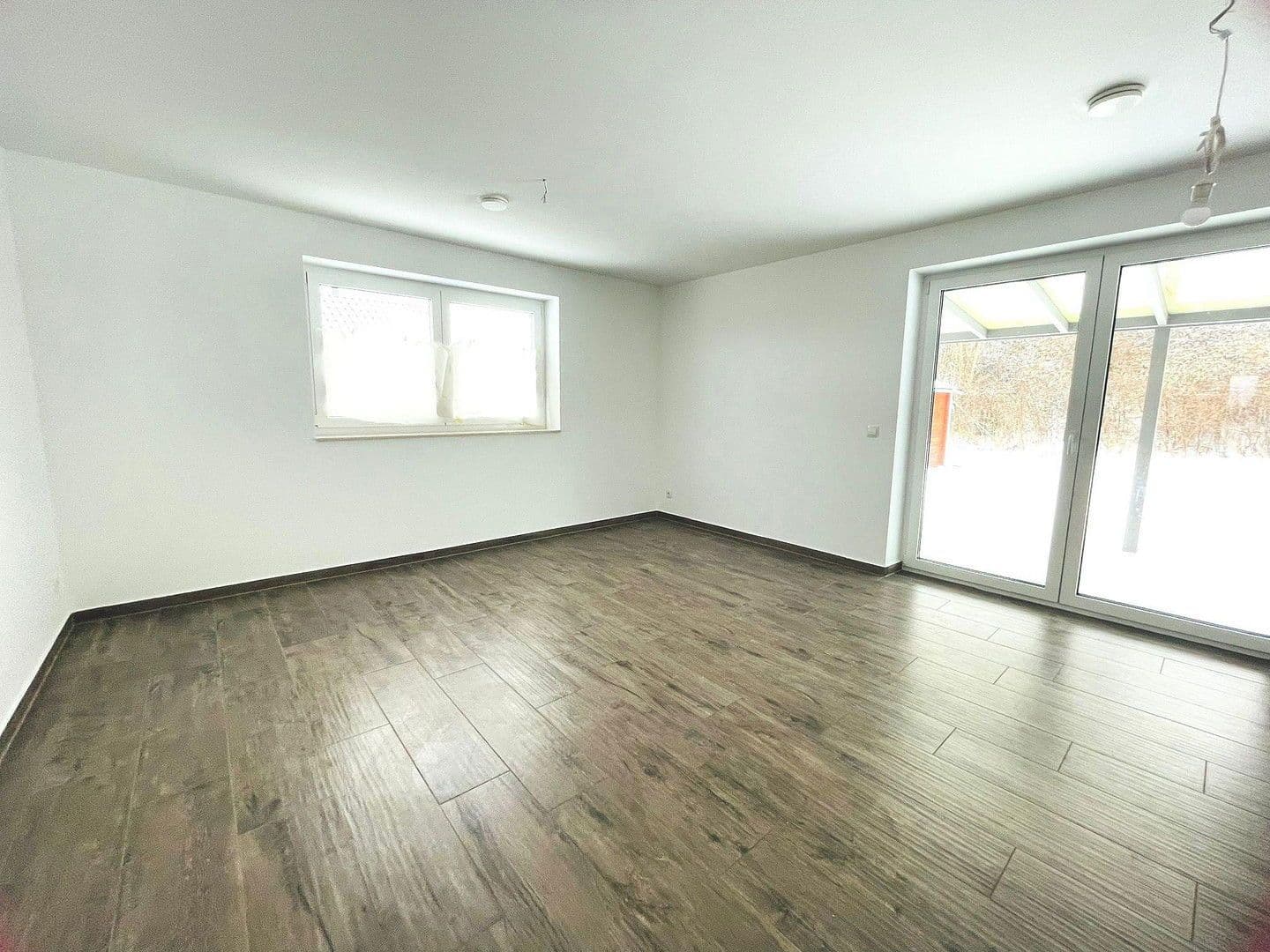 Prenájom domu 118 m², pozemek 576 m², Oldenburg in Holstein, Šlezvicko-Holštajnsko Prenájom domu 118 m², pozemek 576 m², Oldenburg in Holstein, Šlezvicko-Holštajnsko